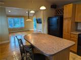 13 Williams Street - Photo 5
