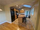 13 Williams Street - Photo 7