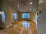 13 Williams Street - Photo 9