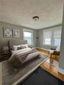 10 Lachance Street - Photo 12