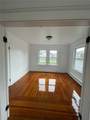 10 Lachance Street - Photo 4