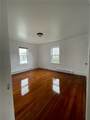 10 Lachance Street - Photo 5