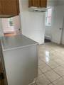 10 Lachance Street - Photo 6