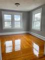 10 Lachance Street - Photo 7