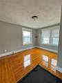 10 Lachance Street - Photo 8