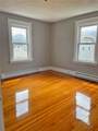10 Lachance Street - Photo 9