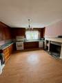 110 Water Street - Photo 10