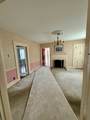 110 Water Street - Photo 12