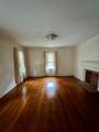 110 Water Street - Photo 13