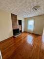 110 Water Street - Photo 14