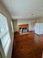 110 Water Street - Photo 15