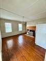110 Water Street - Photo 17
