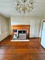 110 Water Street - Photo 18
