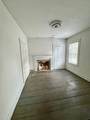 110 Water Street - Photo 19