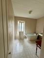 110 Water Street - Photo 20