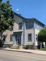 110 Water Street - Photo 3