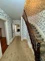 110 Water Street - Photo 4