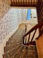 110 Water Street - Photo 5