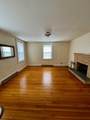 110 Water Street - Photo 7