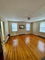 110 Water Street - Photo 8