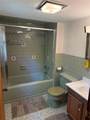 505 Central Street - Photo 20