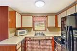 53 Reed Street - Photo 11