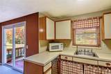 53 Reed Street - Photo 12