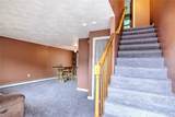 53 Reed Street - Photo 23