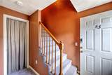 53 Reed Street - Photo 24