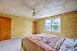 53 Reed Street - Photo 25