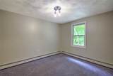 53 Reed Street - Photo 29
