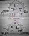 103 Ashaway Road - Photo 2