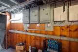 51 Mavis Street - Photo 29