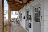 51 Mavis Street - Photo 35
