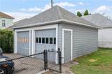 51 Mavis Street - Photo 38