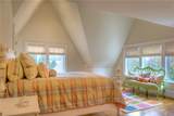 10 Ocean Lawn Lane - Photo 32