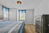 3 Clinton Street - Photo 12