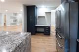 41 Bretton Woods Drive - Photo 10