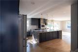 41 Bretton Woods Drive - Photo 12
