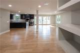 41 Bretton Woods Drive - Photo 13