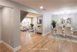 41 Bretton Woods Drive - Photo 21