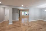 41 Bretton Woods Drive - Photo 22