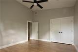 41 Bretton Woods Drive - Photo 26