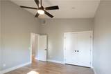 41 Bretton Woods Drive - Photo 29