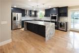 41 Bretton Woods Drive - Photo 4