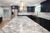 41 Bretton Woods Drive - Photo 6