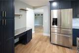 41 Bretton Woods Drive - Photo 9