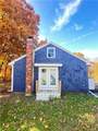 39 Louise Street - Photo 14