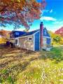 39 Louise Street - Photo 15