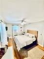 23 Sherwood Road - Photo 10